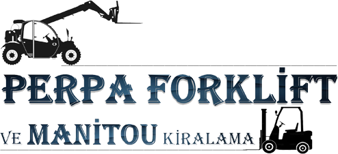 forklift-logo